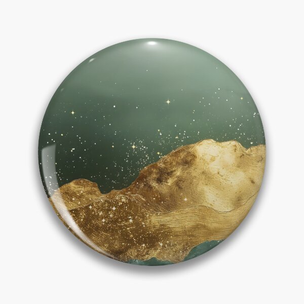 Item preview, Turquoise Riches designed and sold by unimuse.