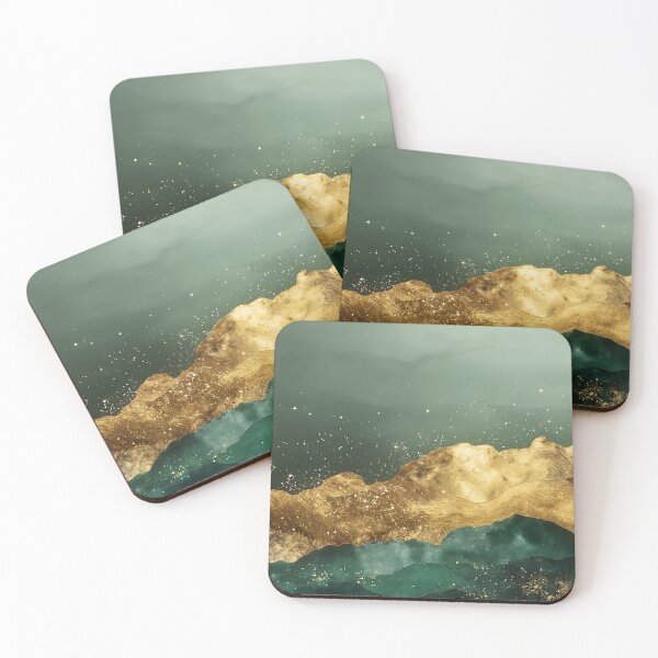 Item preview, Turquoise Riches designed and sold by unimuse.