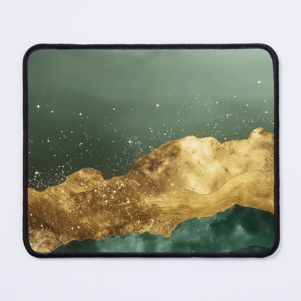 Item preview, Turquoise Riches designed and sold by unimuse.
