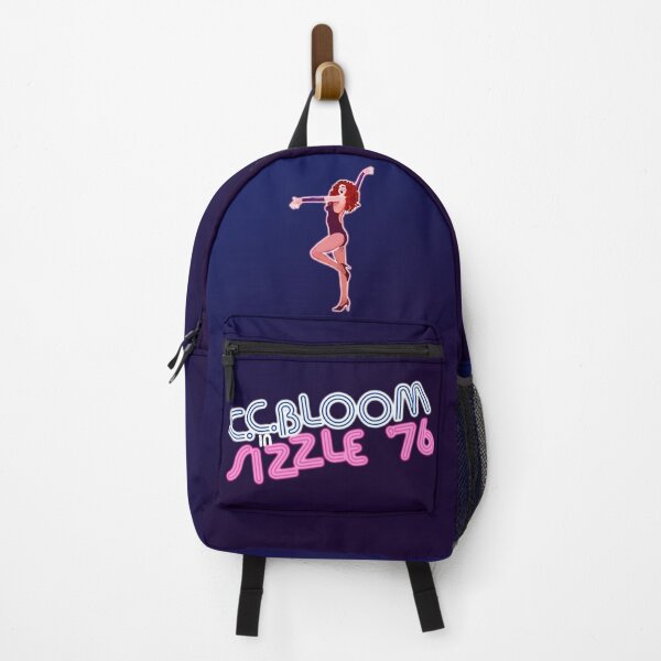 Item preview, C.C. SIZZLE designed and sold by DCdesign.