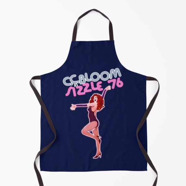 Item preview, C.C. SIZZLE designed and sold by DCdesign.