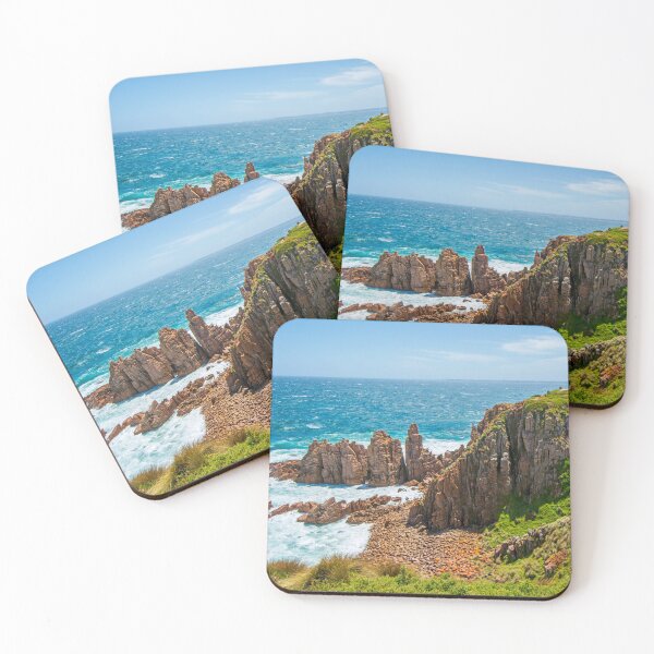 Item preview, Cape Woolamai designed and sold by jdrphotos.