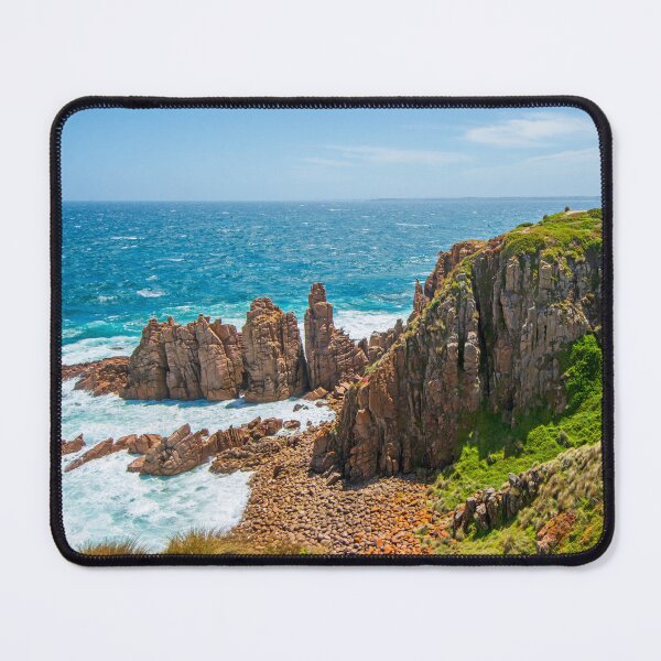 Item preview, Cape Woolamai designed and sold by jdrphotos.