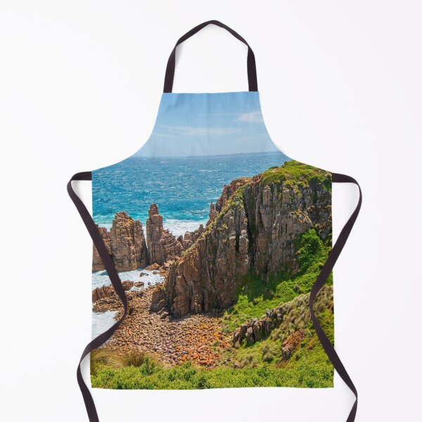 Item preview, Cape Woolamai designed and sold by jdrphotos.