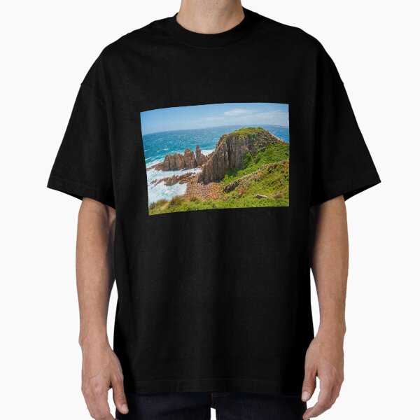 Item preview, Cape Woolamai designed and sold by jdrphotos.