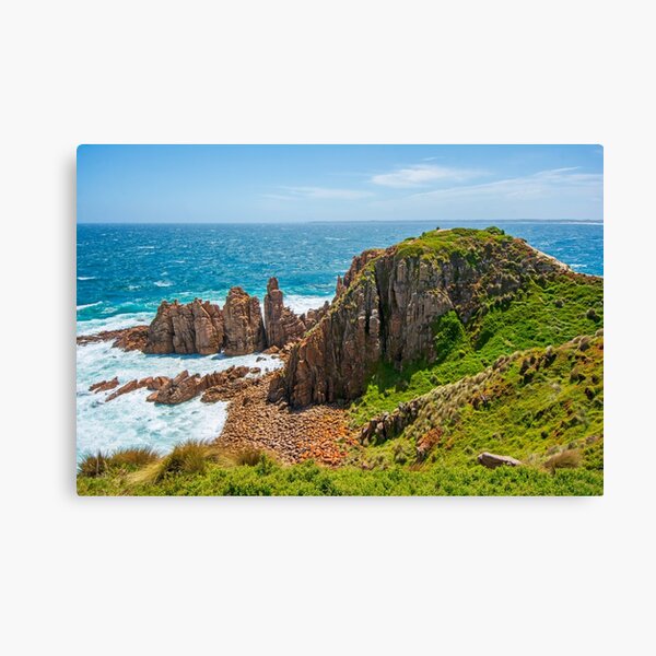 Item preview, Cape Woolamai designed and sold by jdrphotos.