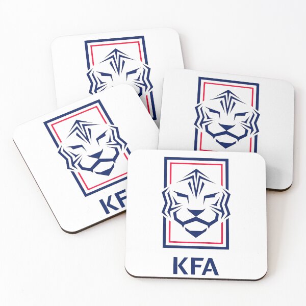 Item preview, South Korea football fan designed and sold by APURU.