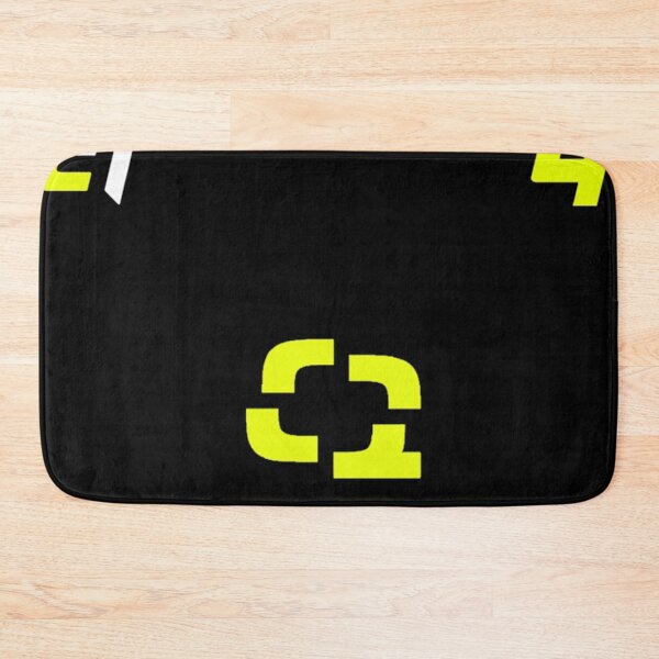 Item preview, F1 Norris Quadrant 2024 designed and sold by romeoHellen.