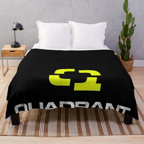 Item preview, F1 Norris Quadrant 2024 designed and sold by romeoHellen.