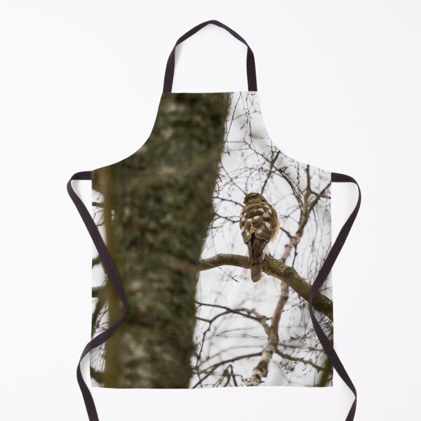 Item preview, The Young One. Eurasian sparrowhawk designed and sold by Jouko Lehto Photography.