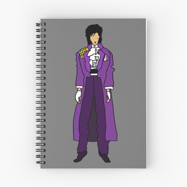 Item preview, Ultraviolet One 5 designed and sold by NOTSNIW ART.