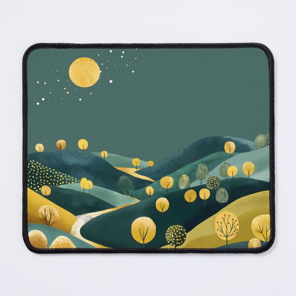 Item preview, Twilight Glow designed and sold by unimuse.
