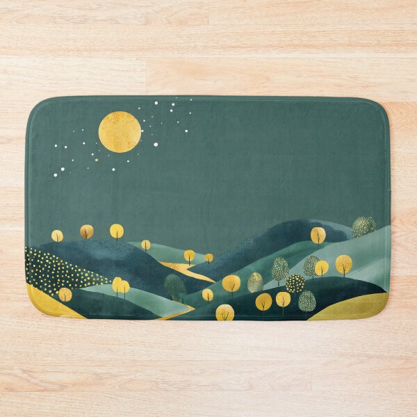 Item preview, Twilight Glow designed and sold by unimuse.