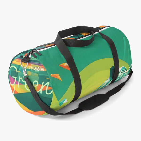 Item preview, Green Rhino designed and sold by gonota.