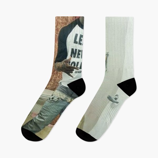 Item preview, keef in bathroom meme designed and sold by romeoHellen.