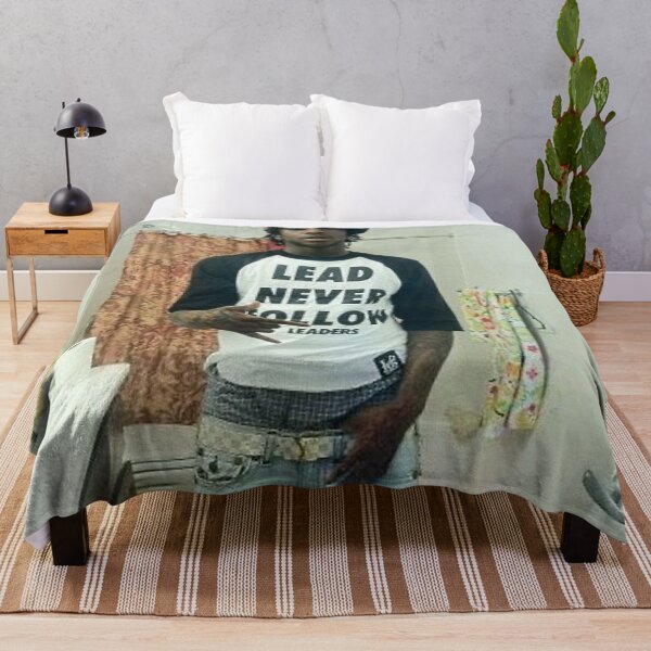 Item preview, keef in bathroom meme designed and sold by romeoHellen.