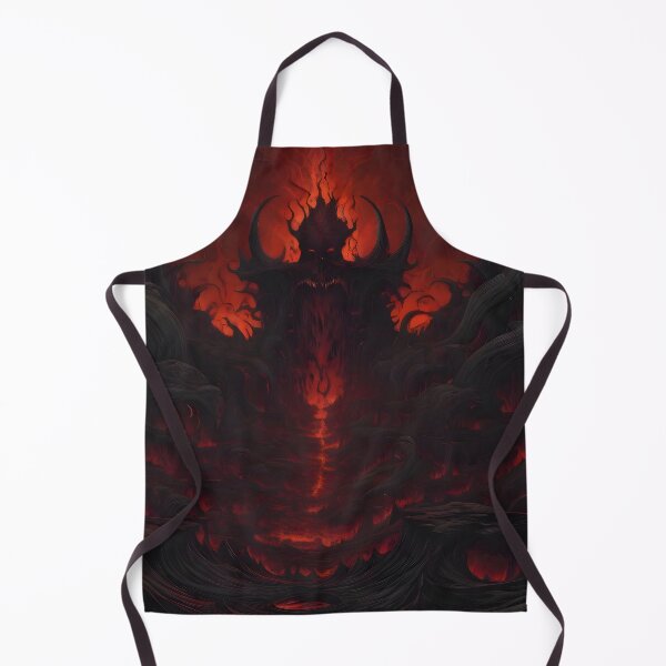 Item preview, Chromed Agony designed and sold by papi1998.