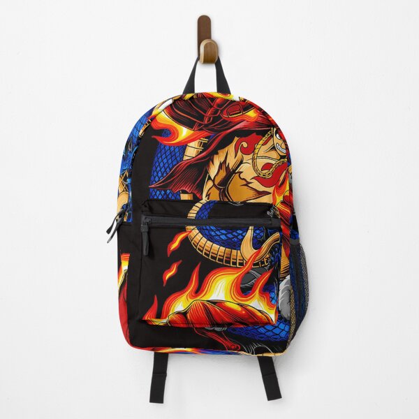 Item preview, Luffy Gear 5 designed and sold by Timmyrluke.