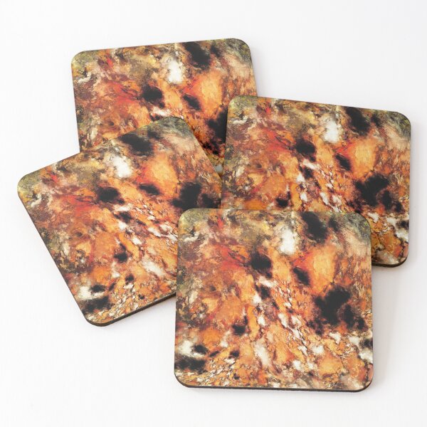Item preview, Hot switch designed and sold by Keith Mills.