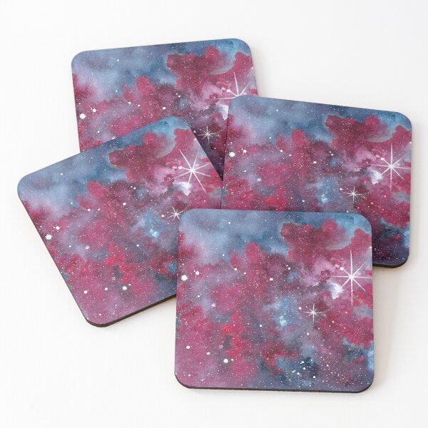 Item preview, Star Burst designed and sold by Cadva.