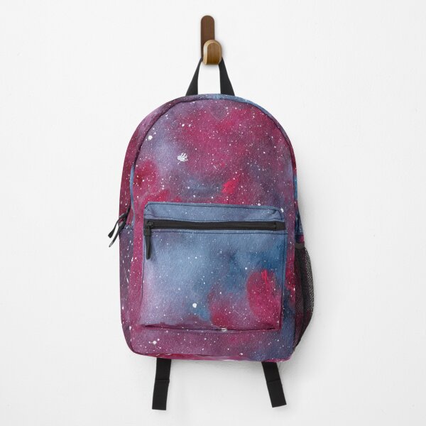 Item preview, Star Burst designed and sold by Cadva.