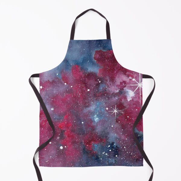 Item preview, Star Burst designed and sold by Cadva.