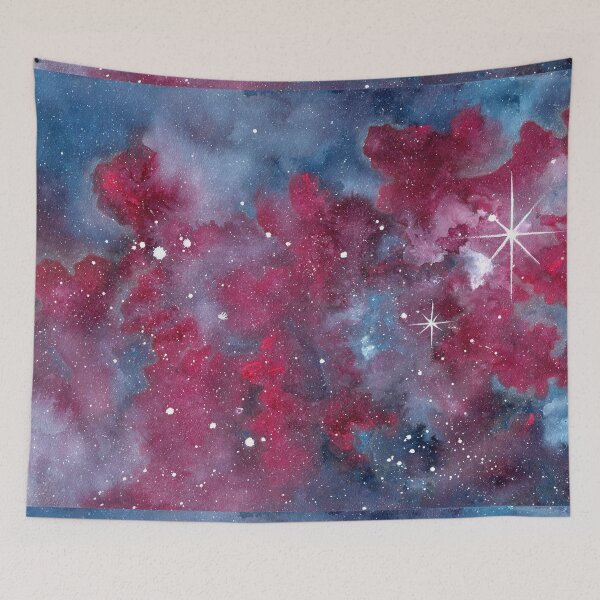 Item preview, Star Burst designed and sold by Cadva.