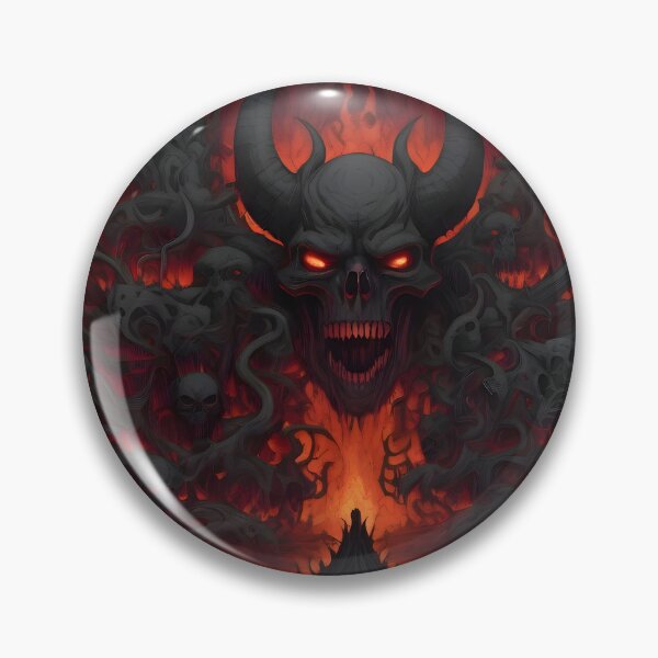 Item preview, Molten Melody of Misery designed and sold by papi1998.