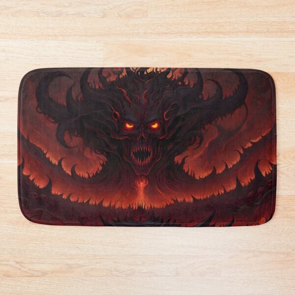 Item preview, Whispering Walls designed and sold by papi1998.