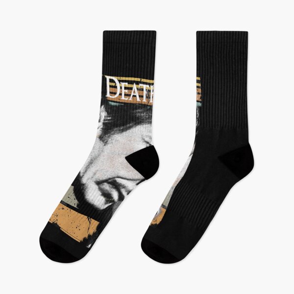Item preview, Charles Bronson designed and sold by Gellertgostom.