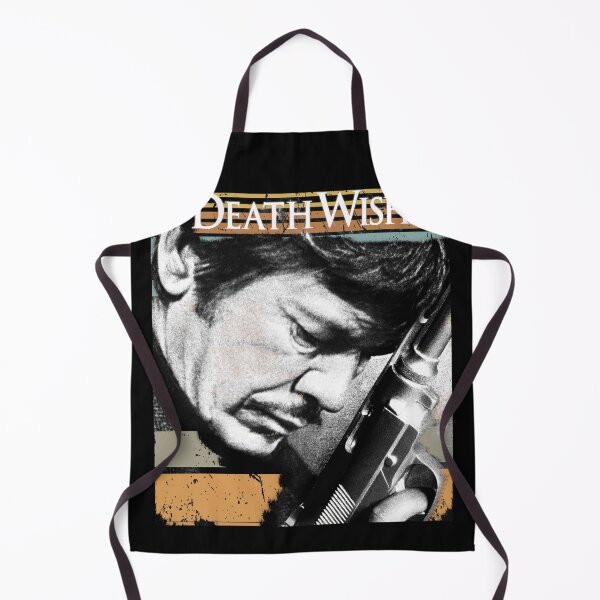 Artikelvorschau, Charles Bronson entworfen und verkauft von Gellertgostom.