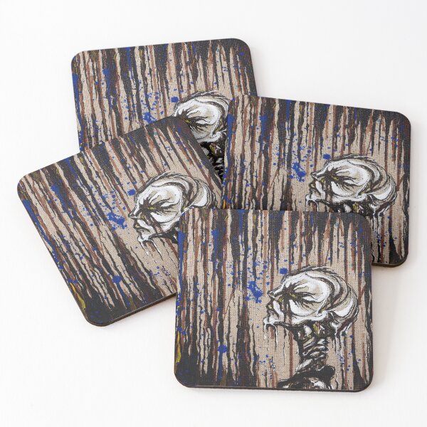 Item preview, Melt designed and sold by Manuela Gigliotti.