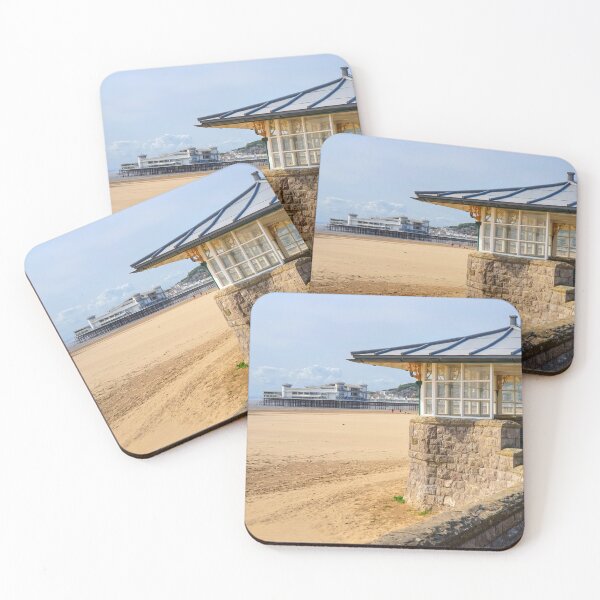 Item preview, Weston super Mare designed and sold by Alisonchambers2.