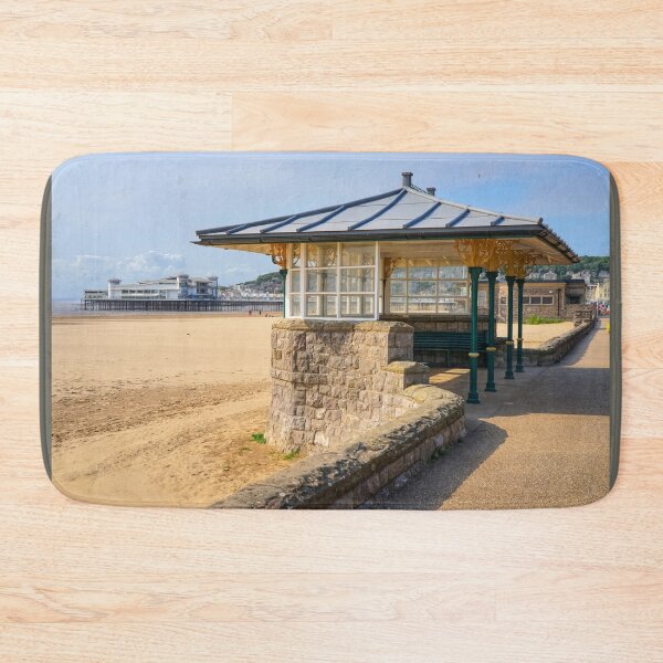 Item preview, Weston super Mare designed and sold by Alisonchambers2.