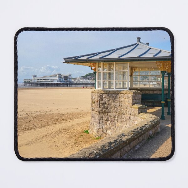 Item preview, Weston super Mare designed and sold by Alisonchambers2.