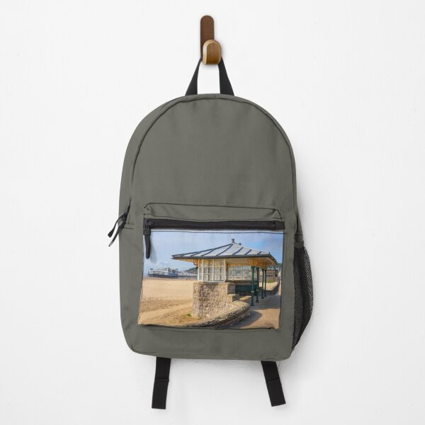 Item preview, Weston super Mare designed and sold by Alisonchambers2.