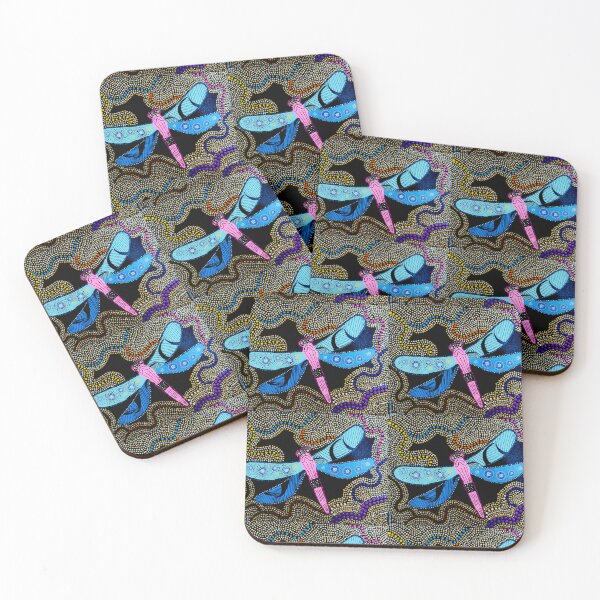 Item preview, Dragonfly designed and sold by Amzlee83.