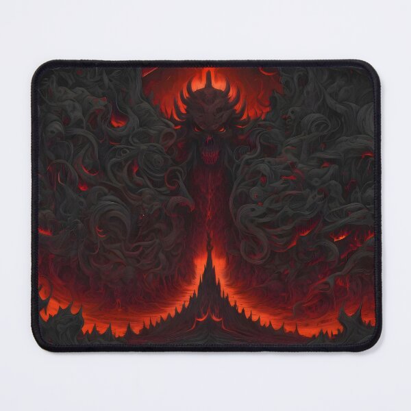 Item preview, Holographic Torment designed and sold by papi1998.
