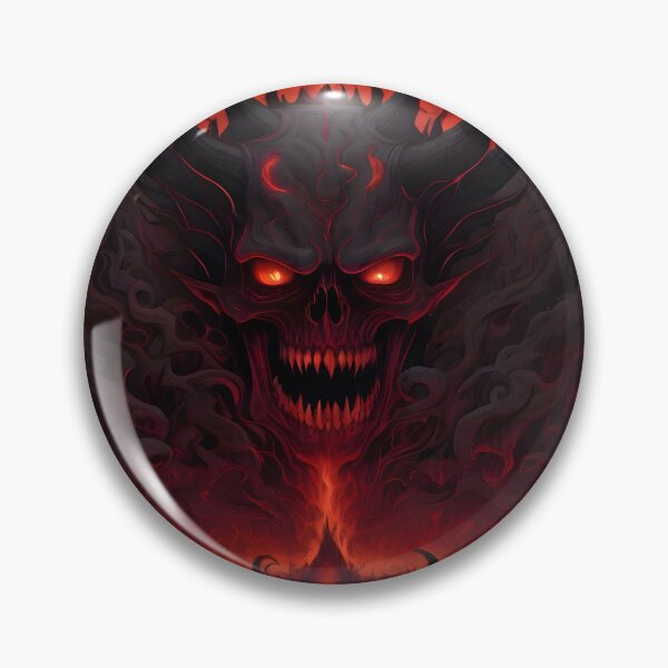 Item preview, Algorithmic Abyss designed and sold by papi1998.