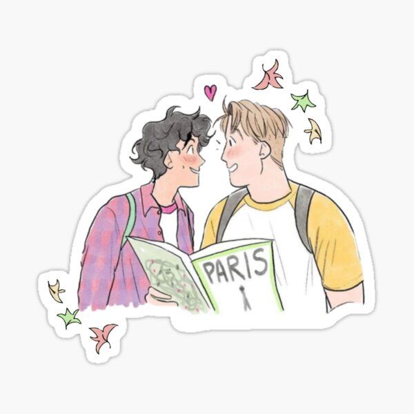 Item preview, Love is love  designed and sold by Theartistictale  _.