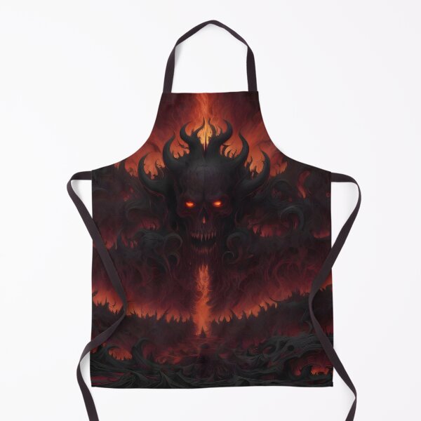 Item preview, Digital Disintegration (Crimson) designed and sold by papi1998.