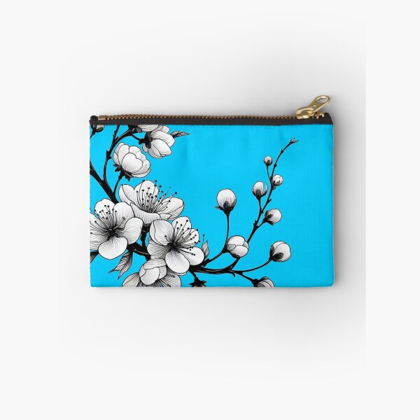 Item preview, Sakura branch designed and sold by IgorNevzgliad.