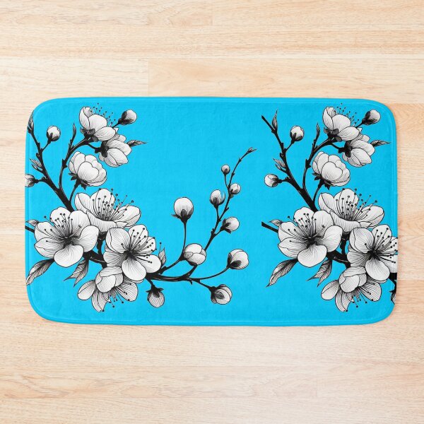 Item preview, Sakura branch designed and sold by IgorNevzgliad.