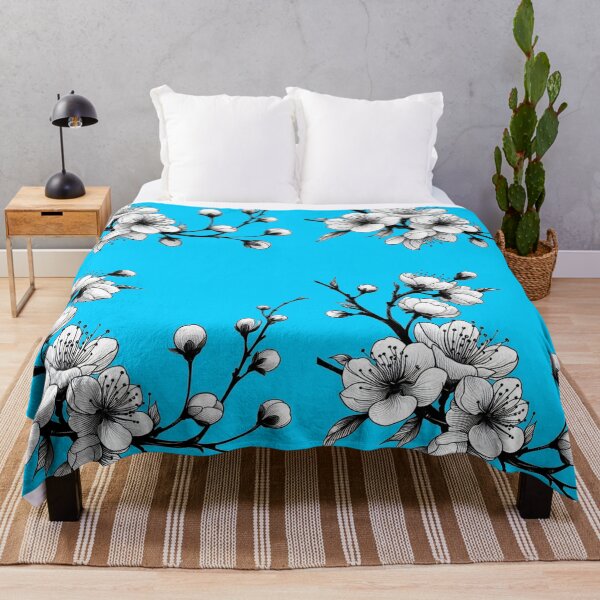 Item preview, Sakura branch designed and sold by IgorNevzgliad.