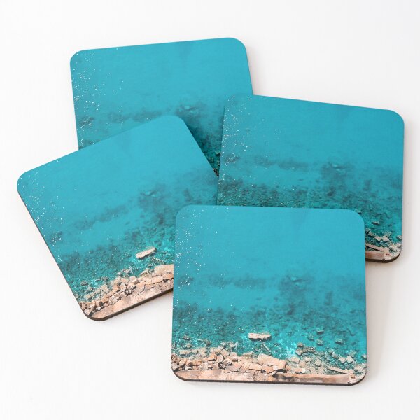 Item preview, Into the blue designed and sold by DRONY.