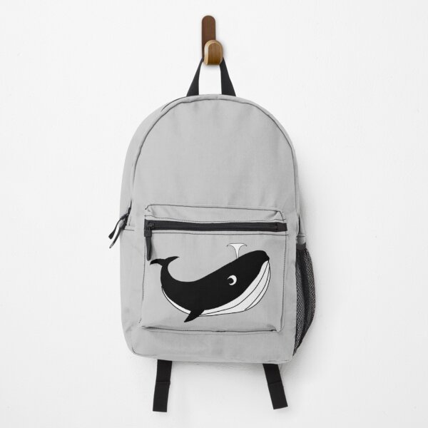 Item preview, Whale print designed and sold by Ykartwork.