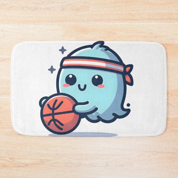 Item preview, Kawaii Vivacious Wraith: Headband designed and sold by CanvasCutie.