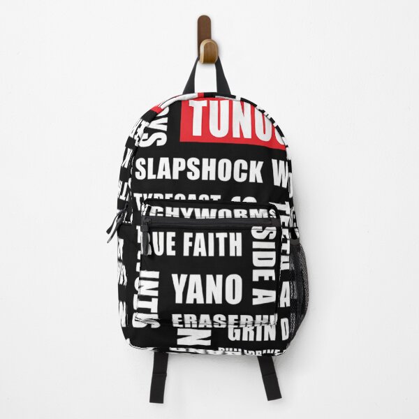 Item preview, Tunog Kalye 90S Band designed and sold by Dorianisher.