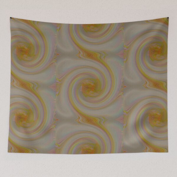 Item preview, ElitebyElise - Esistenza Oltre designed and sold by ElitebyElise.