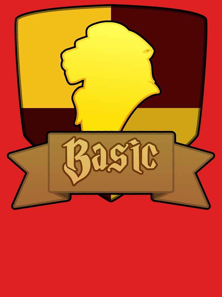 House Symbols - Basic by TalenLee